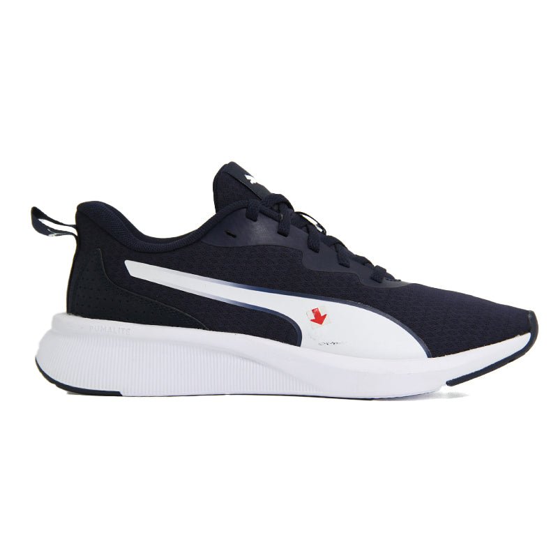 PUMA WOMEN SHOES Size 37 ROW123 - Runner