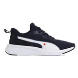 PUMA WOMEN SHOES Size 37 ROW123 - Runner