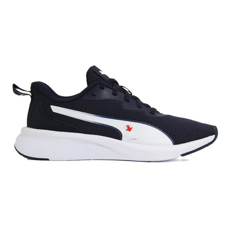 PUMA WOMEN SHOES Size 37 ROW123 - Runner