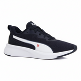 PUMA WOMEN SHOES Size 37 ROW123