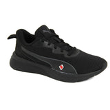 PUMA WOMEN SHOES Size 37 ROW139 - Runner