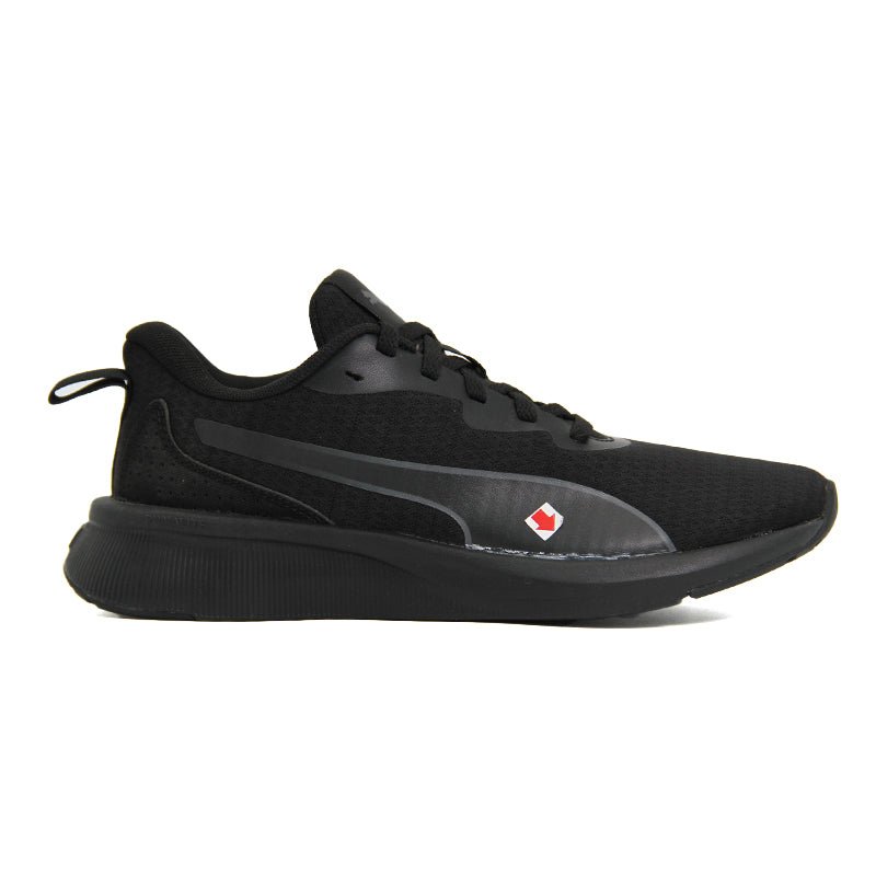 PUMA WOMEN SHOES Size 37 ROW139 - Runner