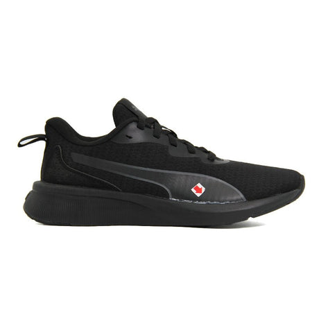 PUMA WOMEN SHOES Size 37 ROW139 - Runner