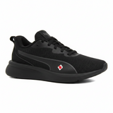 PUMA WOMEN SHOES Size 37 ROW139
