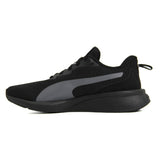 PUMA WOMEN SHOES Size 37 ROW139 - Runner