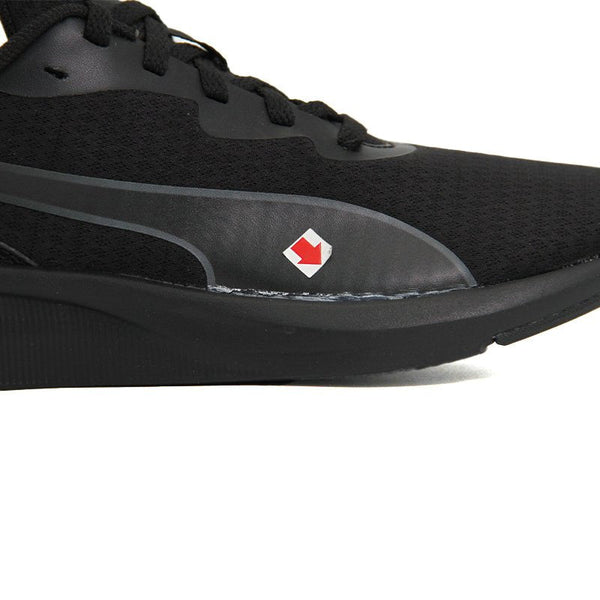 PUMA WOMEN SHOES Size 37 ROW139 - Runner