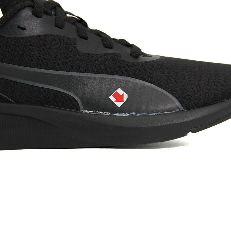 PUMA WOMEN SHOES Size 37 ROW139 - Runner