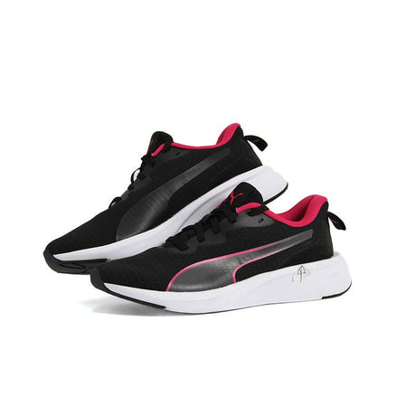 PUMA WOMEN SHOES Size 37 ROW165 - Runner