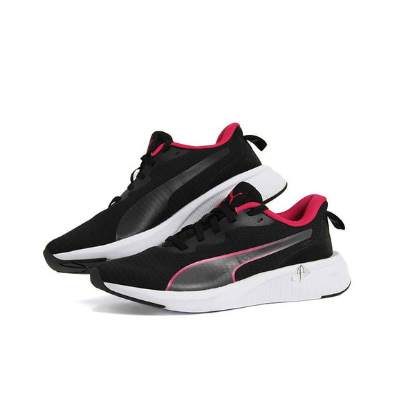 PUMA WOMEN SHOES Size 37 ROW165 - Runner