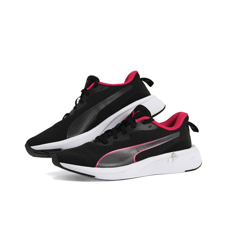 PUMA WOMEN SHOES Size 37 ROW165 - Runner