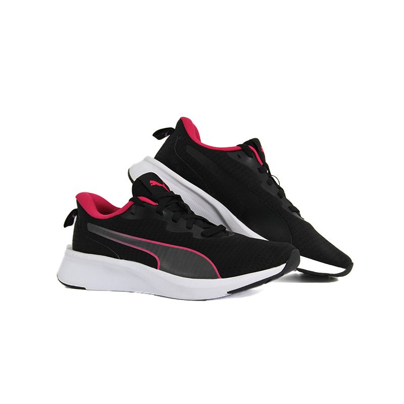 PUMA WOMEN SHOES Size 37 ROW165 - Runner