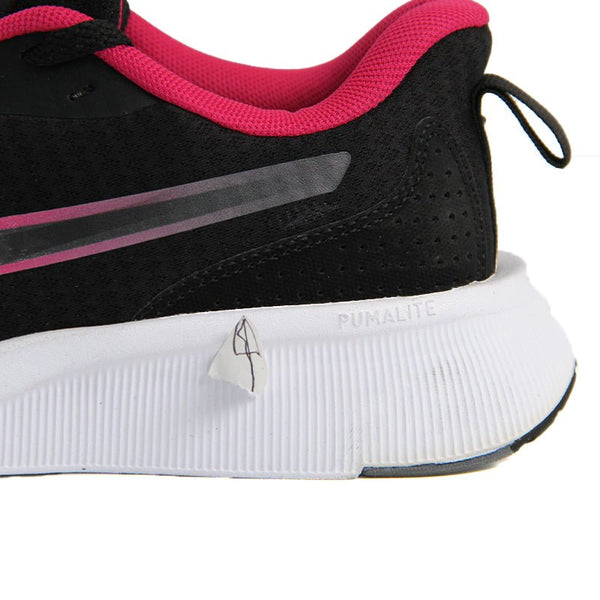 PUMA WOMEN SHOES Size 37 ROW165 - Runner