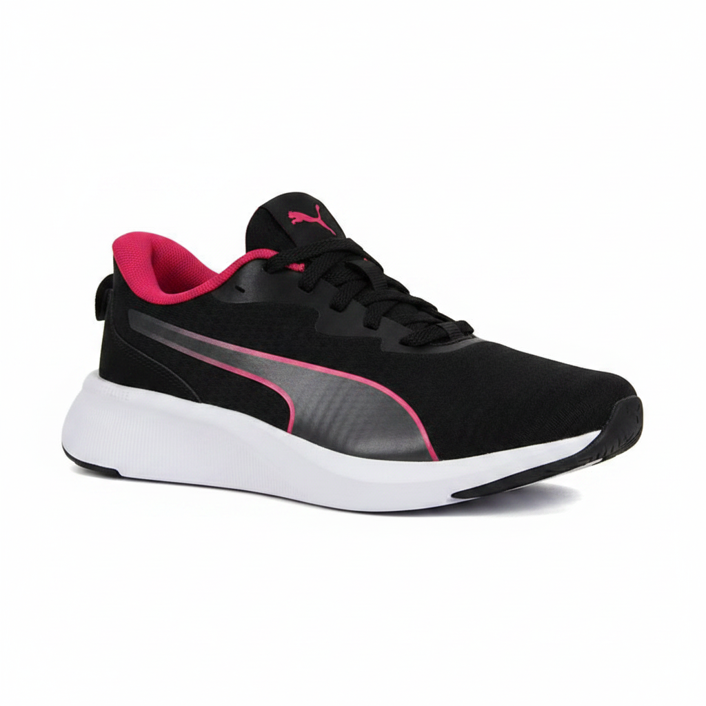 PUMA WOMEN SHOES Size 37 ROW165