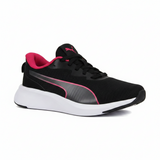 PUMA WOMEN SHOES Size 37 ROW165