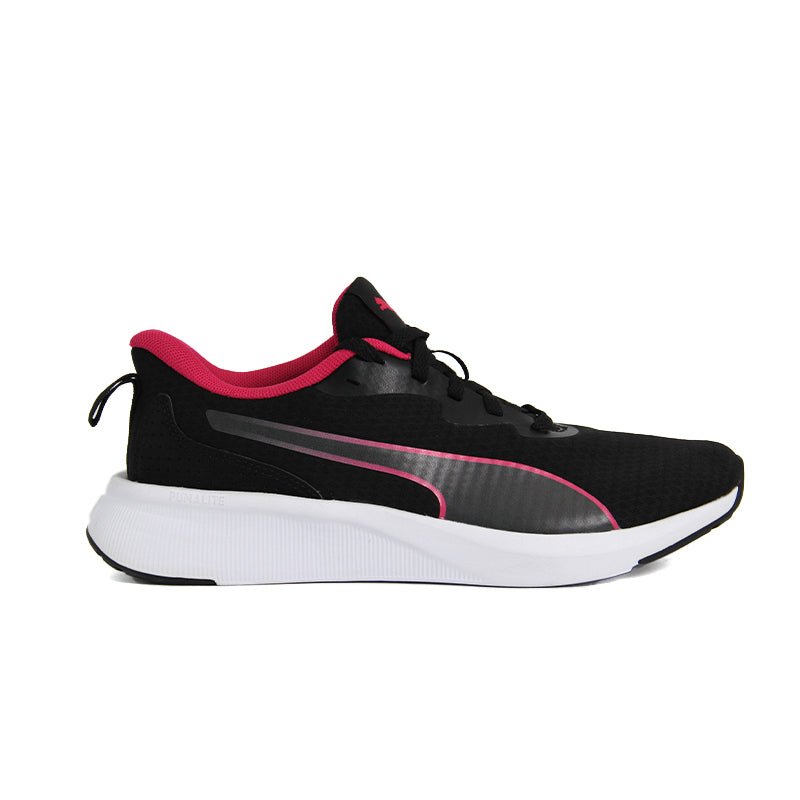 PUMA WOMEN SHOES Size 37 ROW165 - Runner