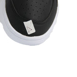 PUMA WOMEN SHOES Size 37 ROW167 - Runner