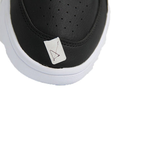 PUMA WOMEN SHOES Size 37 ROW167 - Runner