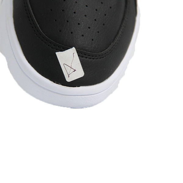 PUMA WOMEN SHOES Size 37 ROW167 - Runner