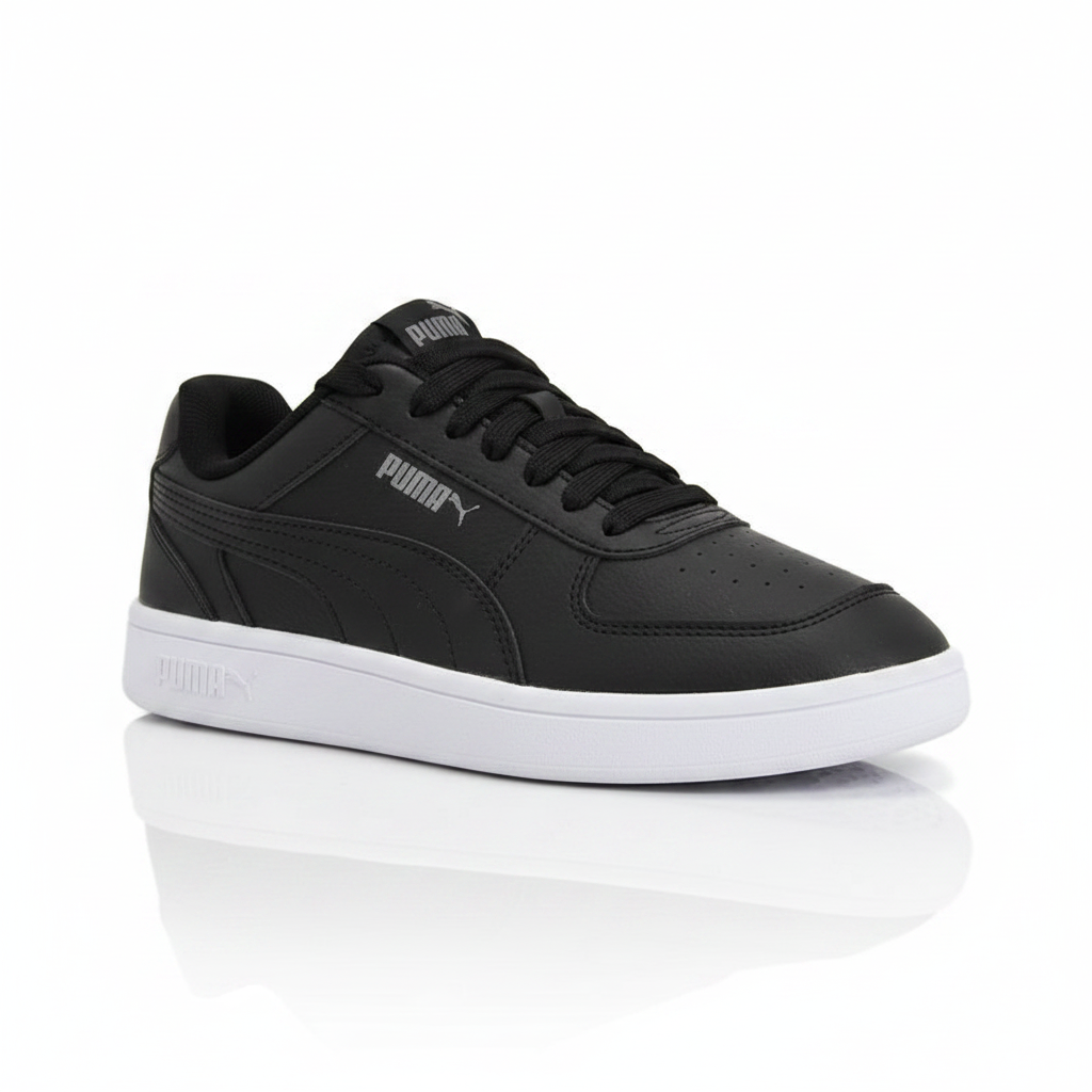 PUMA WOMEN SHOES Size 37 ROW167