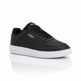 PUMA WOMEN SHOES Size 37 ROW167