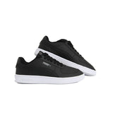 PUMA WOMEN SHOES Size 37 ROW167 - Runner