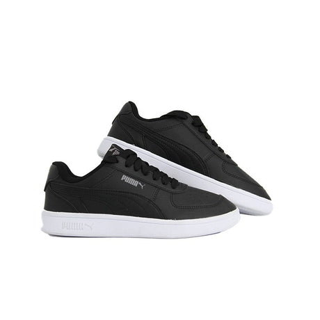 PUMA WOMEN SHOES Size 37 ROW167 - Runner