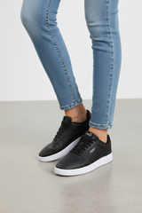 PUMA WOMEN SHOES Size 37 ROW167