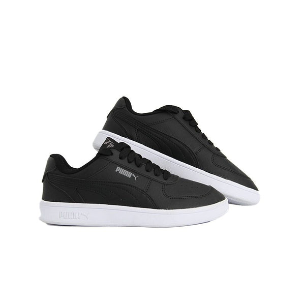 PUMA WOMEN SHOES Size 37 ROW167 - Runner