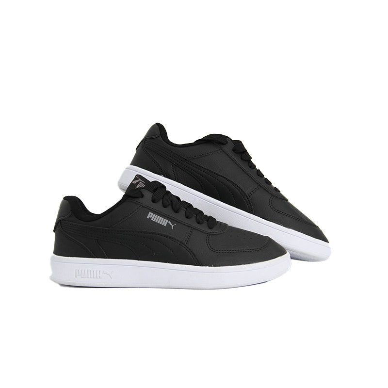 PUMA WOMEN SHOES Size 37 ROW167 - Runner