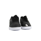 PUMA WOMEN SHOES Size 37 ROW167 - Runner