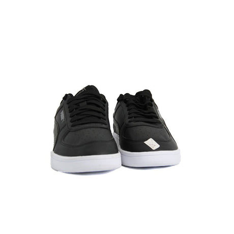 PUMA WOMEN SHOES Size 37 ROW167 - Runner