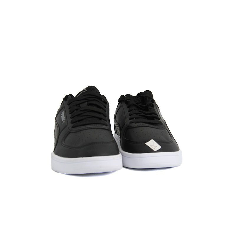 PUMA WOMEN SHOES Size 37 ROW167 - Runner