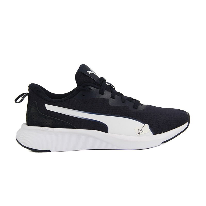 PUMA WOMEN SHOES Size 37 ROW172 - Runner