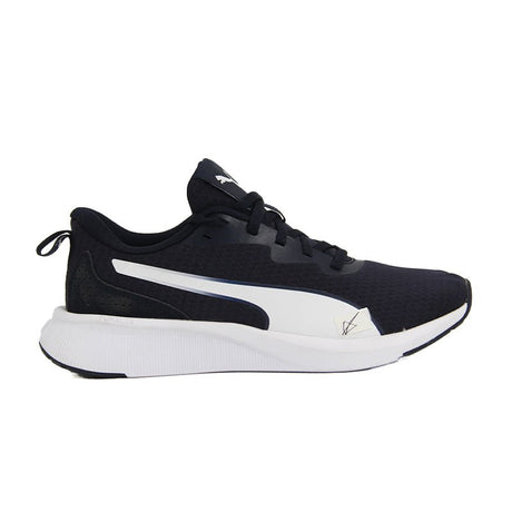 PUMA WOMEN SHOES Size 37 ROW172 - Runner
