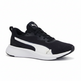 PUMA WOMEN SHOES Size 37 ROW172