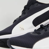 PUMA WOMEN SHOES Size 37 ROW172 - Runner