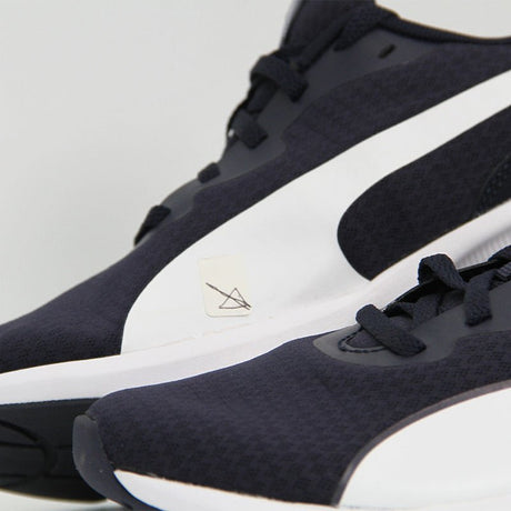 PUMA WOMEN SHOES Size 37 ROW172 - Runner