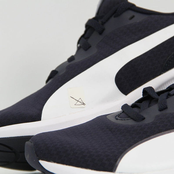 PUMA WOMEN SHOES Size 37 ROW172 - Runner