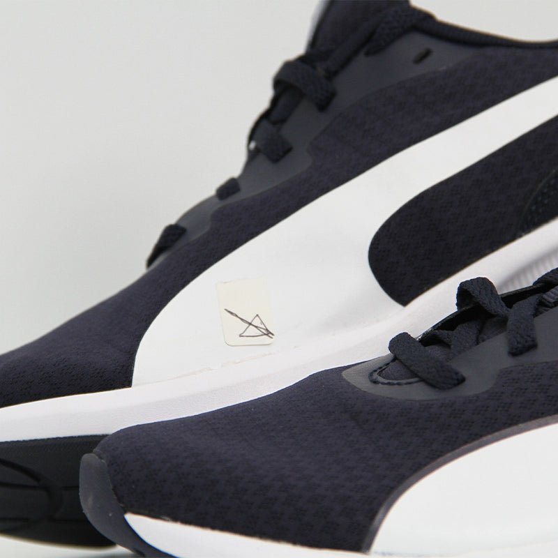 PUMA WOMEN SHOES Size 37 ROW172 - Runner