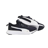 PUMA WOMEN SHOES Size 37 ROW172 - Runner