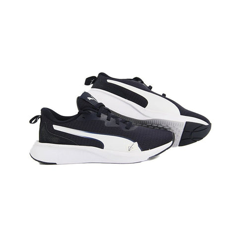 PUMA WOMEN SHOES Size 37 ROW172 - Runner