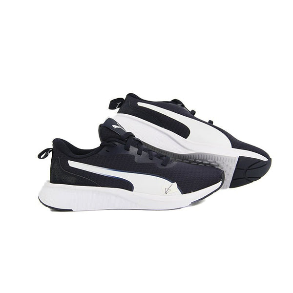 PUMA WOMEN SHOES Size 37 ROW172 - Runner