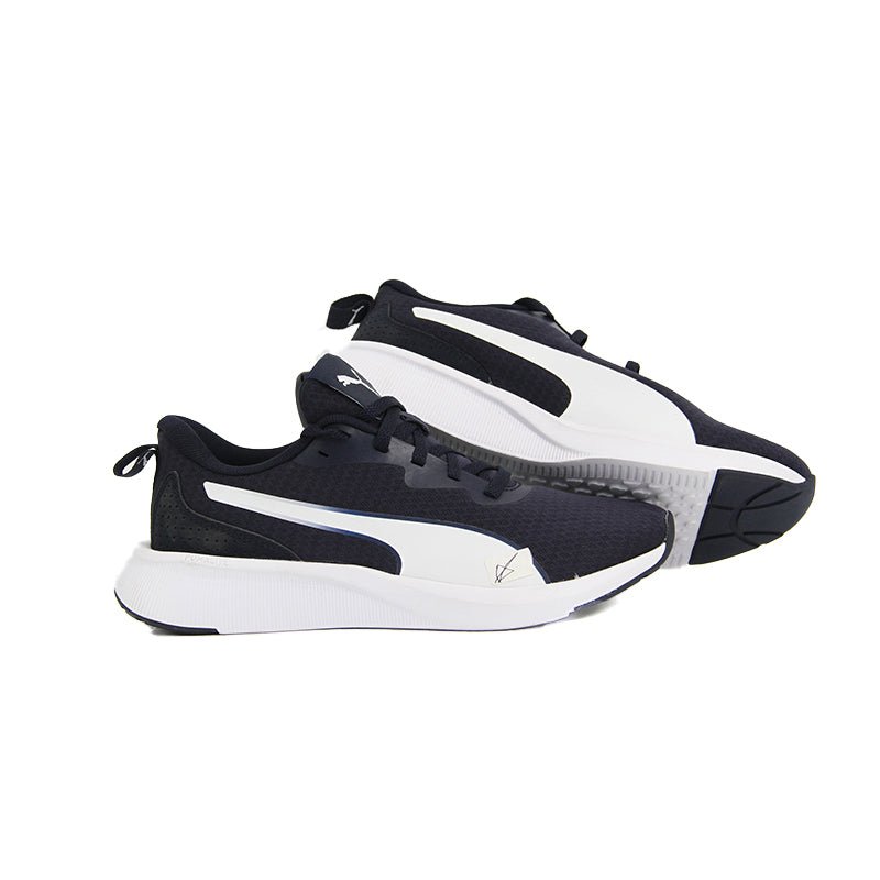 PUMA WOMEN SHOES Size 37 ROW172 - Runner