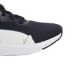 PUMA WOMEN SHOES Size 37 ROW172 - Runner