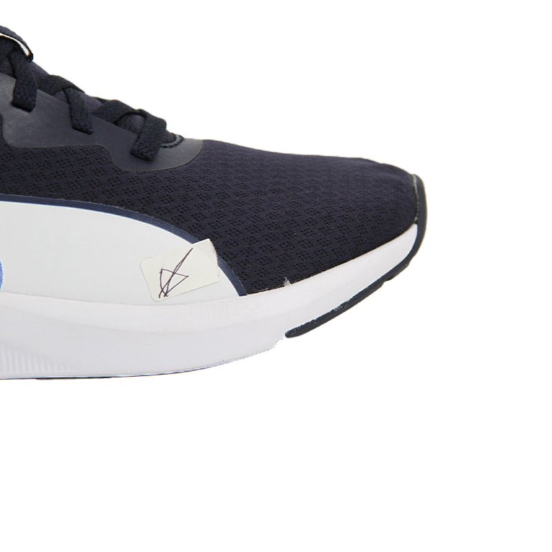 PUMA WOMEN SHOES Size 37 ROW172 - Runner