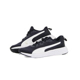 PUMA WOMEN SHOES Size 37 ROW172 - Runner