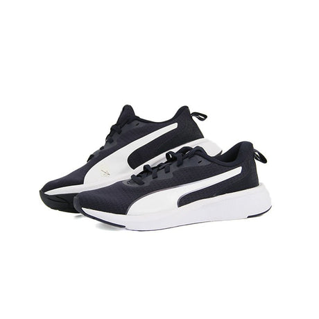 PUMA WOMEN SHOES Size 37 ROW172 - Runner
