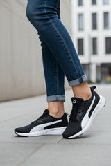 PUMA WOMEN SHOES Size 37 ROW172