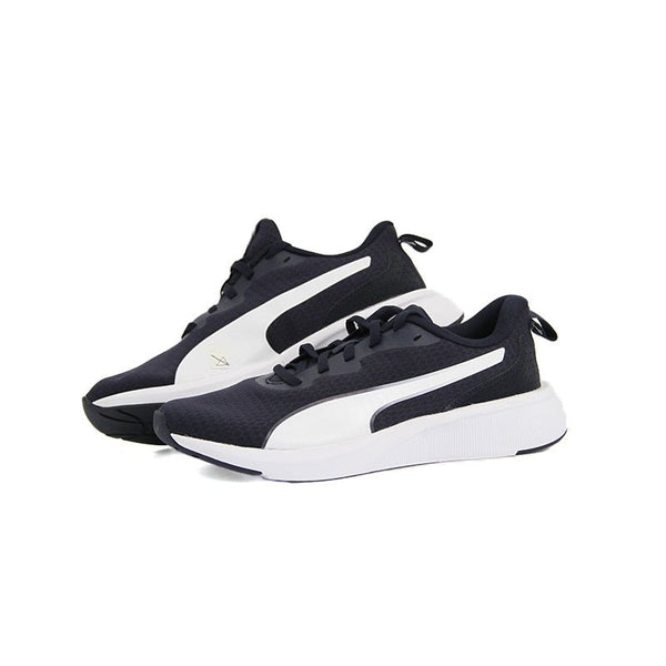 PUMA WOMEN SHOES Size 37 ROW172 - Runner