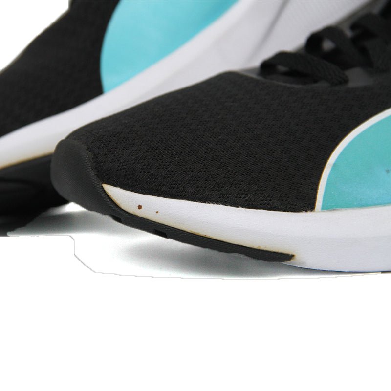 PUMA WOMEN SHOES Size 37 ROW241 - Runner